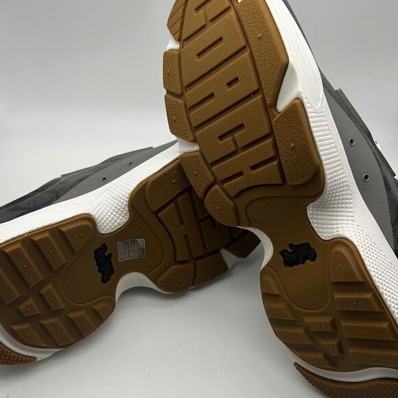 Coach C270 Tech Comfort Runner Sneaker Shoes Women’s Size 8.5- NWT - Picture 6 of 10